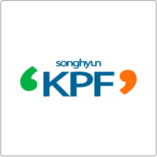 KPF