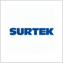 Surtek
