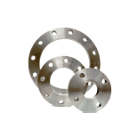 Flange Brida ANSI 150 2"