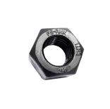 Perno TC A490 M24×110