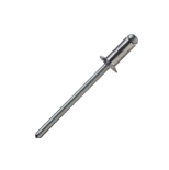 Remache Ciego Ø4.8mm