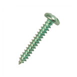 Roscalata Pan Head M5×25
