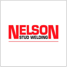 Nelson
