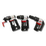 Herramientas Especializadas