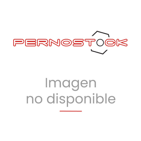 Astm A194 2h Hvy Hex Nut 1 38 8 Hdg Heavy Nuts Nuts