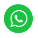 contacto Pernostock