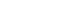 Pernostock