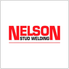 Nelson Stud